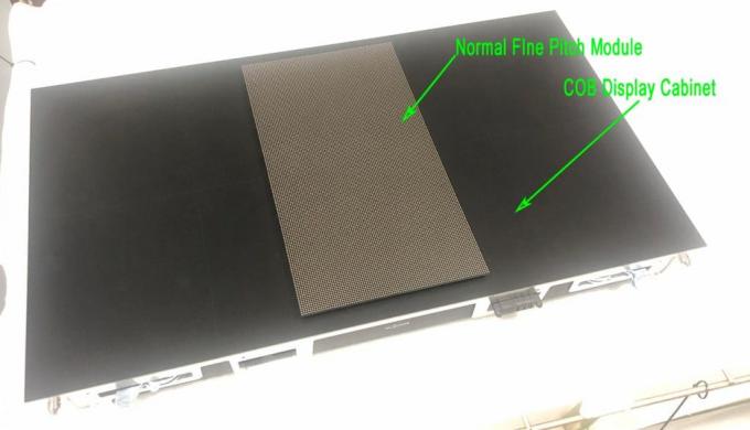 COB-Display-VS-Normal-Fine-Pitch-Display