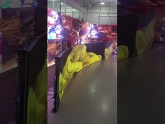 Rental AVOE LED Display