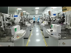 การผลิต LED SMT