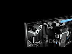 AVOE เช่าจอ LED, แผง LED, จอ LED