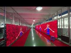 ป้ายกํากับการใช้งาน