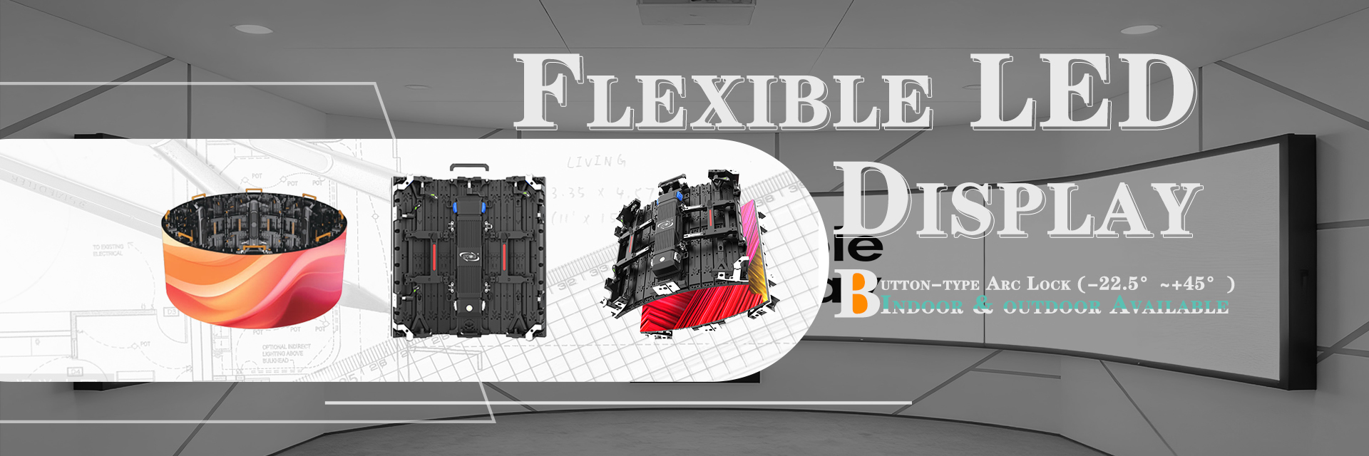 คุณภาพ จอแสดงผล LED คงที่กลางแจ้ง โรงงาน
