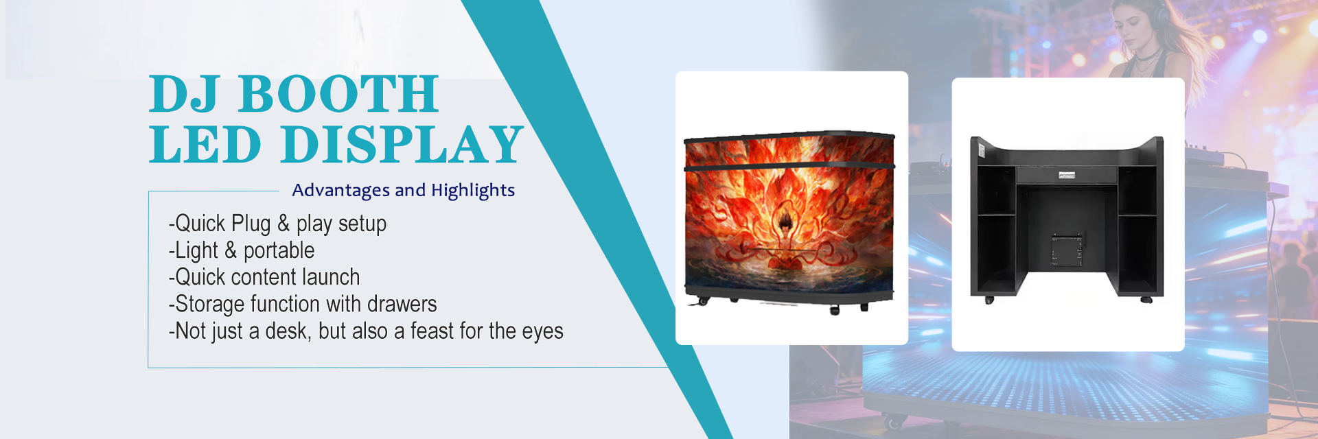 คุณภาพ จอแสดงผล LED คงที่กลางแจ้ง โรงงาน