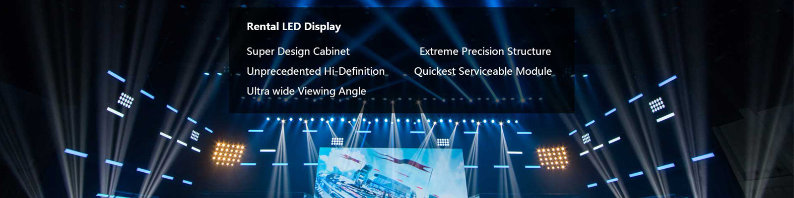 คุณภาพ จอแสดงผล LED คงที่กลางแจ้ง โรงงาน